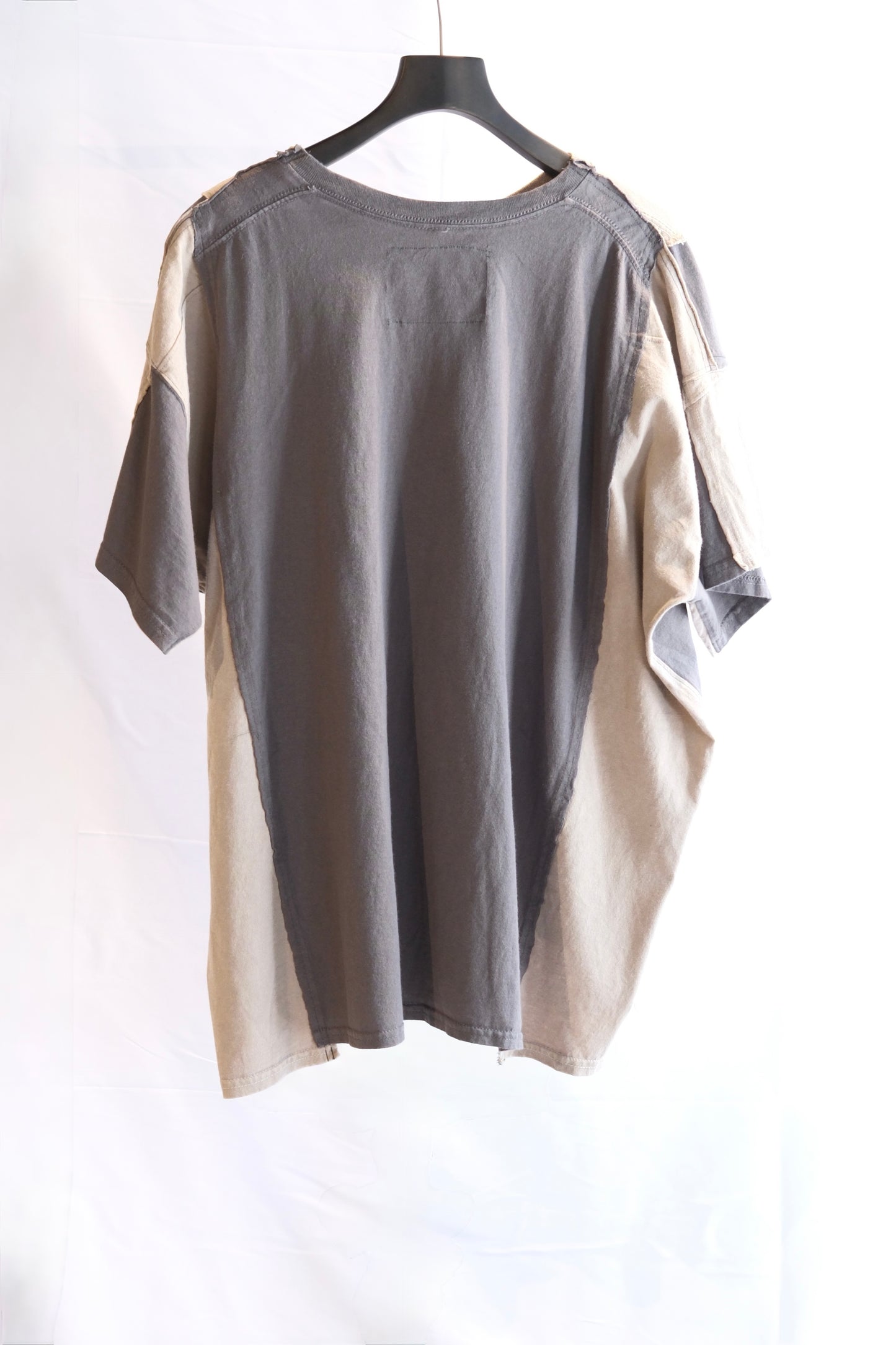 BAGGY TEE (Fサイズ) / OLDPARK