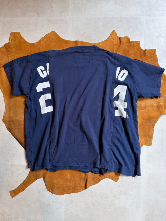 BAGGY TEE (Fサイズ) / OLDPARK