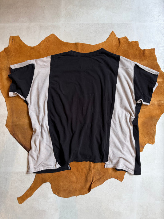 BAGGY TEE (Fサイズ) / OLDPARK