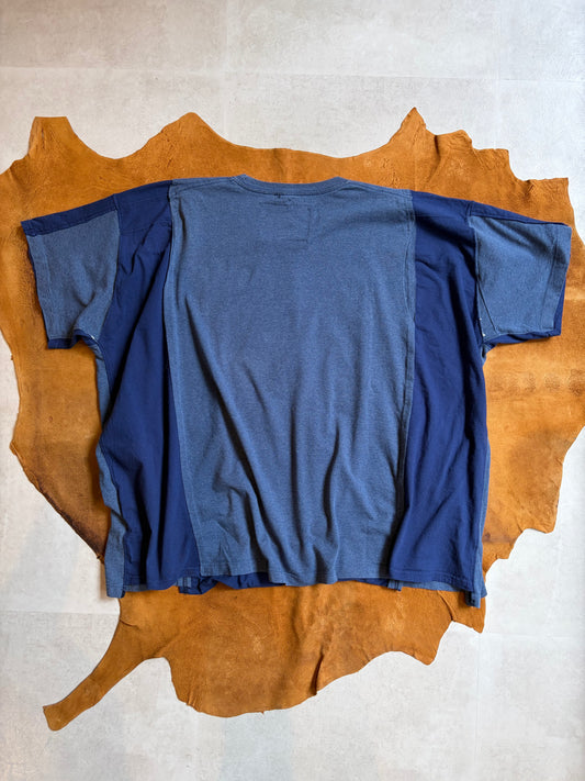 BAGGY TEE (Fサイズ) / OLDPARK