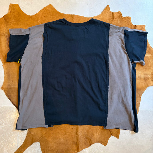 BAGGY TEE (Fサイズ) / OLDPARK