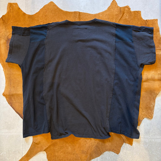 BAGGY TEE (Fサイズ) / OLDPARK