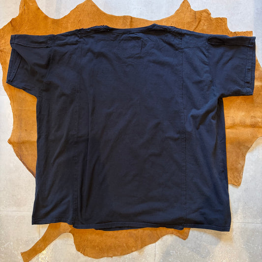 BAGGY TEE (Fサイズ) / OLDPARK