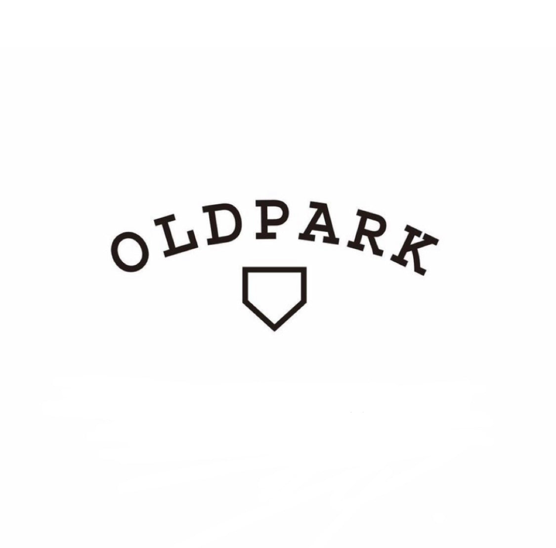 OLDPARK