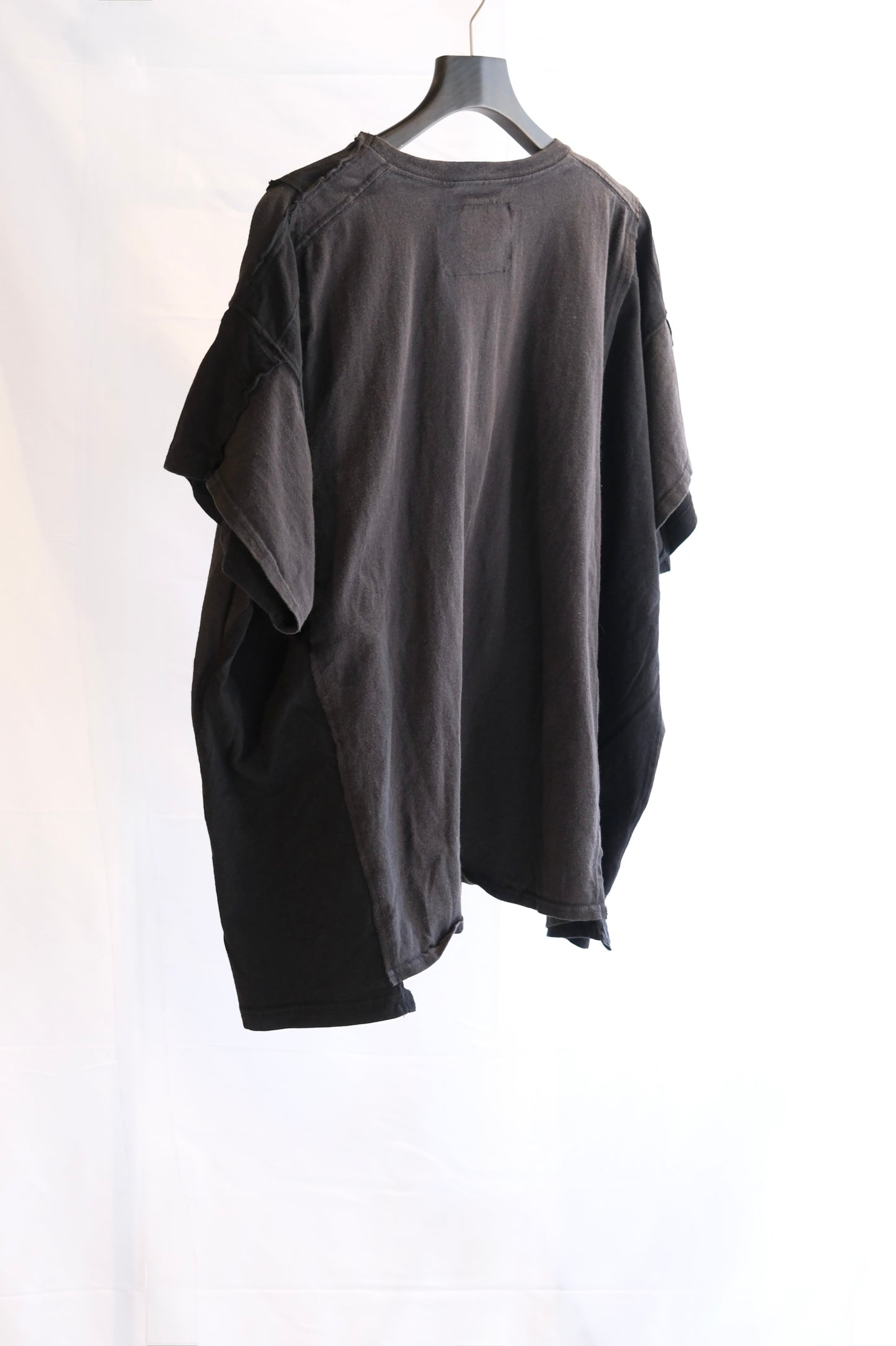 BAGGY TEE (Fサイズ) / OLDPARK
