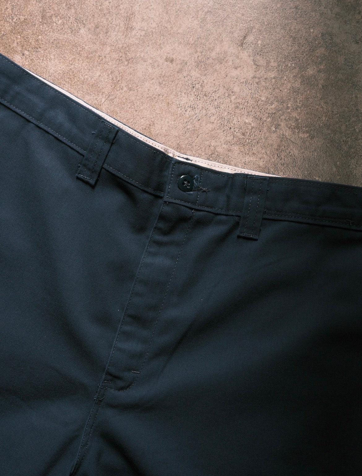 OLDPARK:BAGGY SHORTS (WORK、Lサイズ)