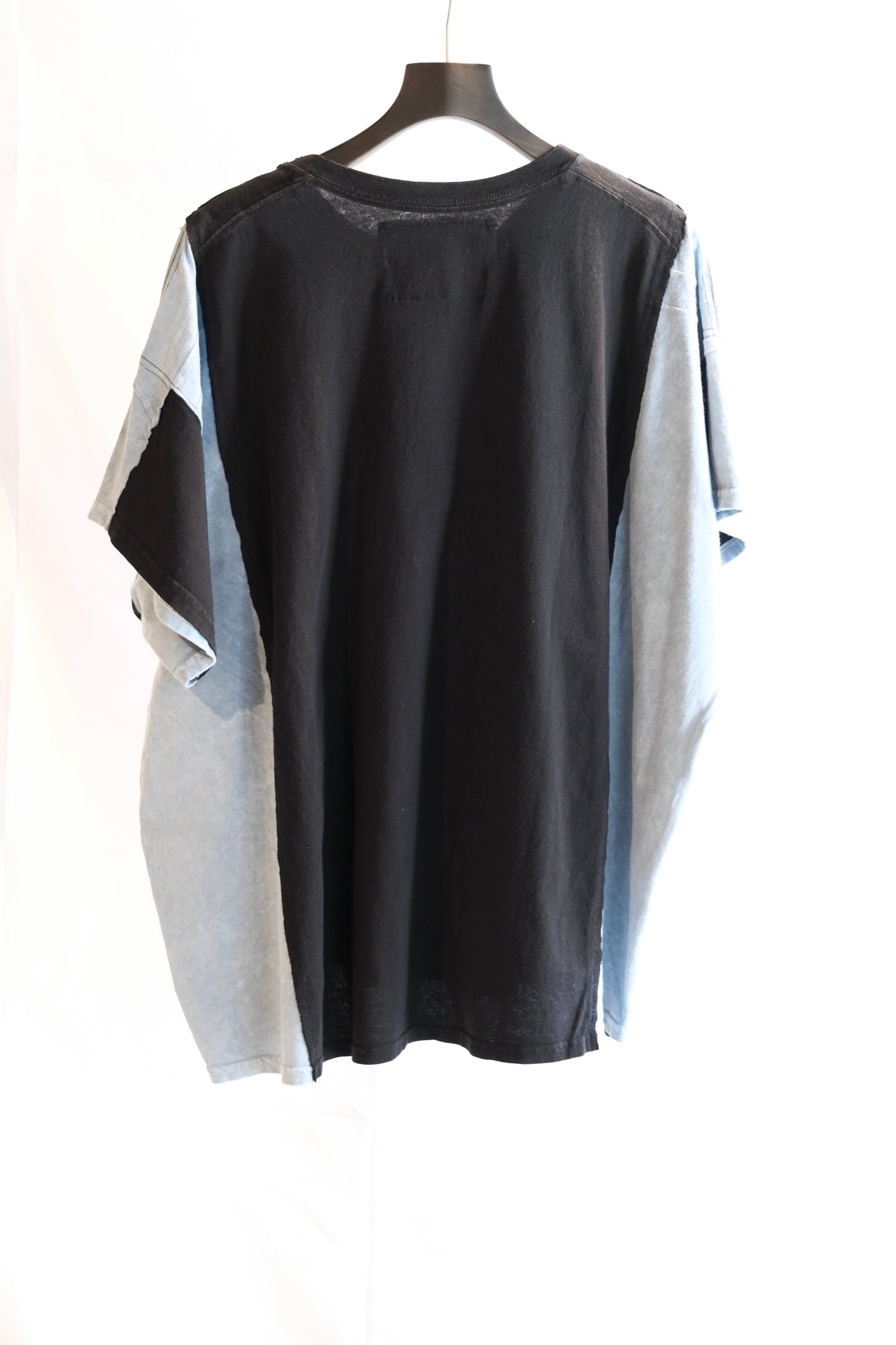 BAGGY TEE (Fサイズ) / OLDPARK