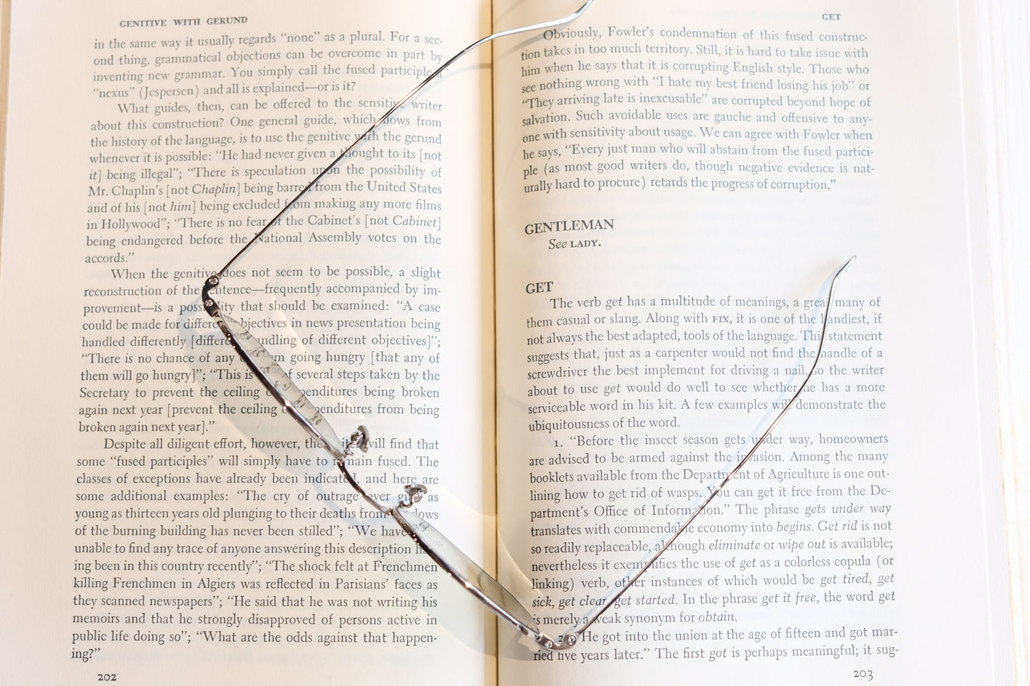 corner : Brautigan / Silver