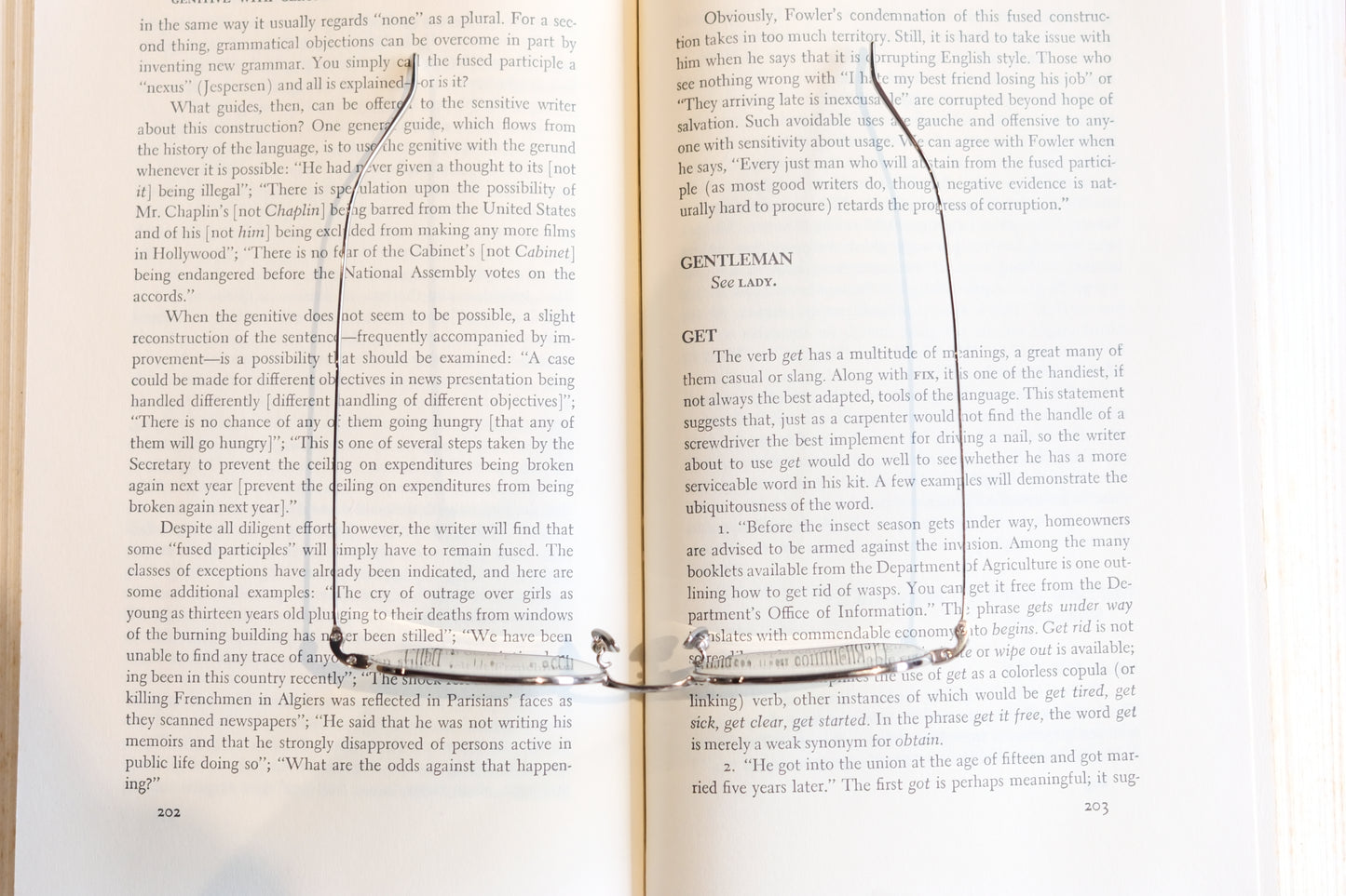 corner : Brautigan / Silver