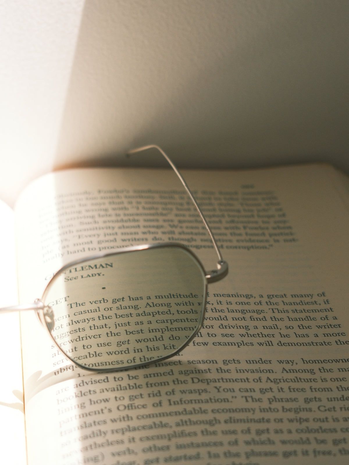 corner : Brautigan / Mat silver