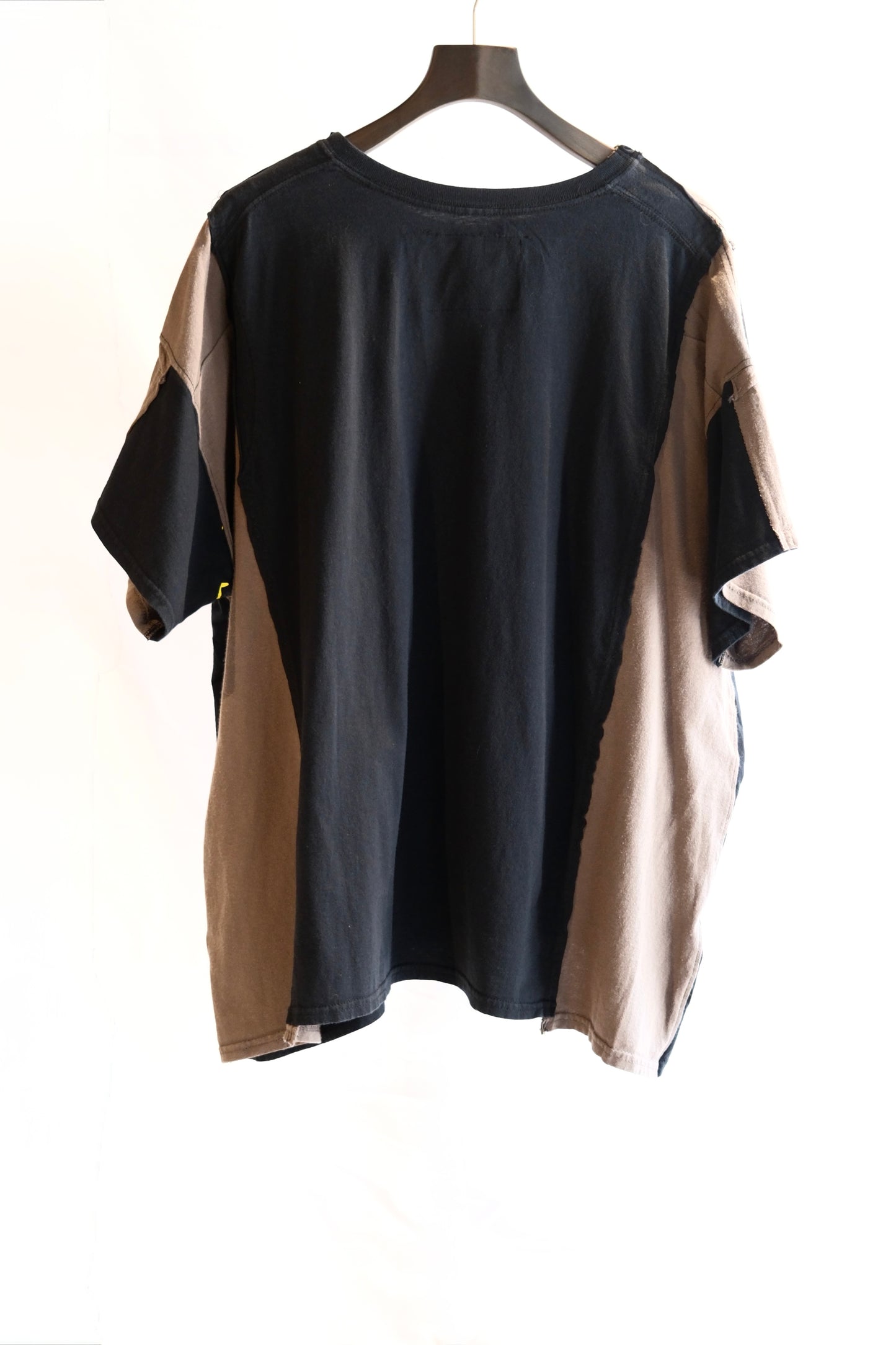 BAGGY TEE (Fサイズ) / OLDPARK