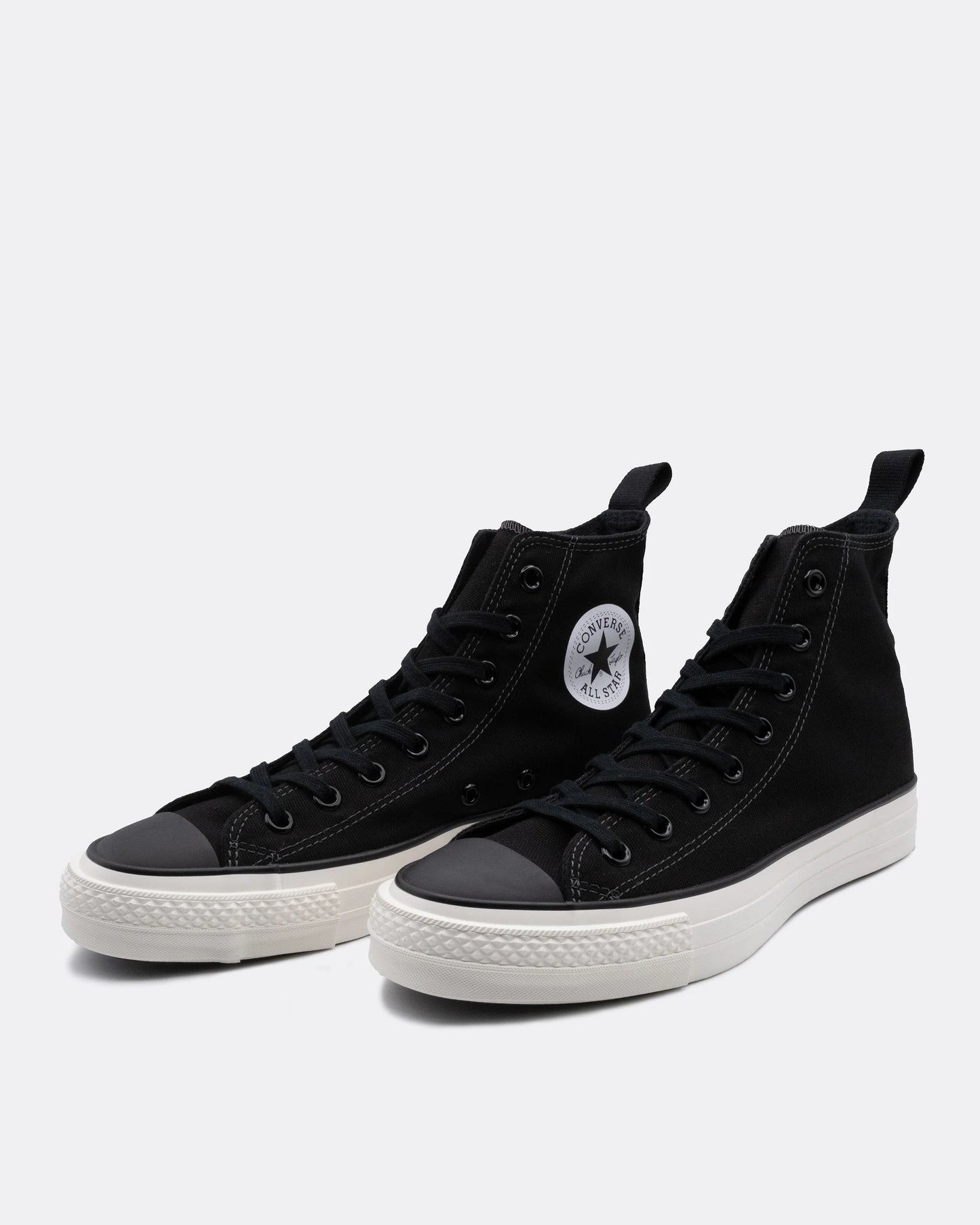 8/6(木)発売、MINEDENIM : ALL STAR J HI / MD 10 (x CONVERSE)