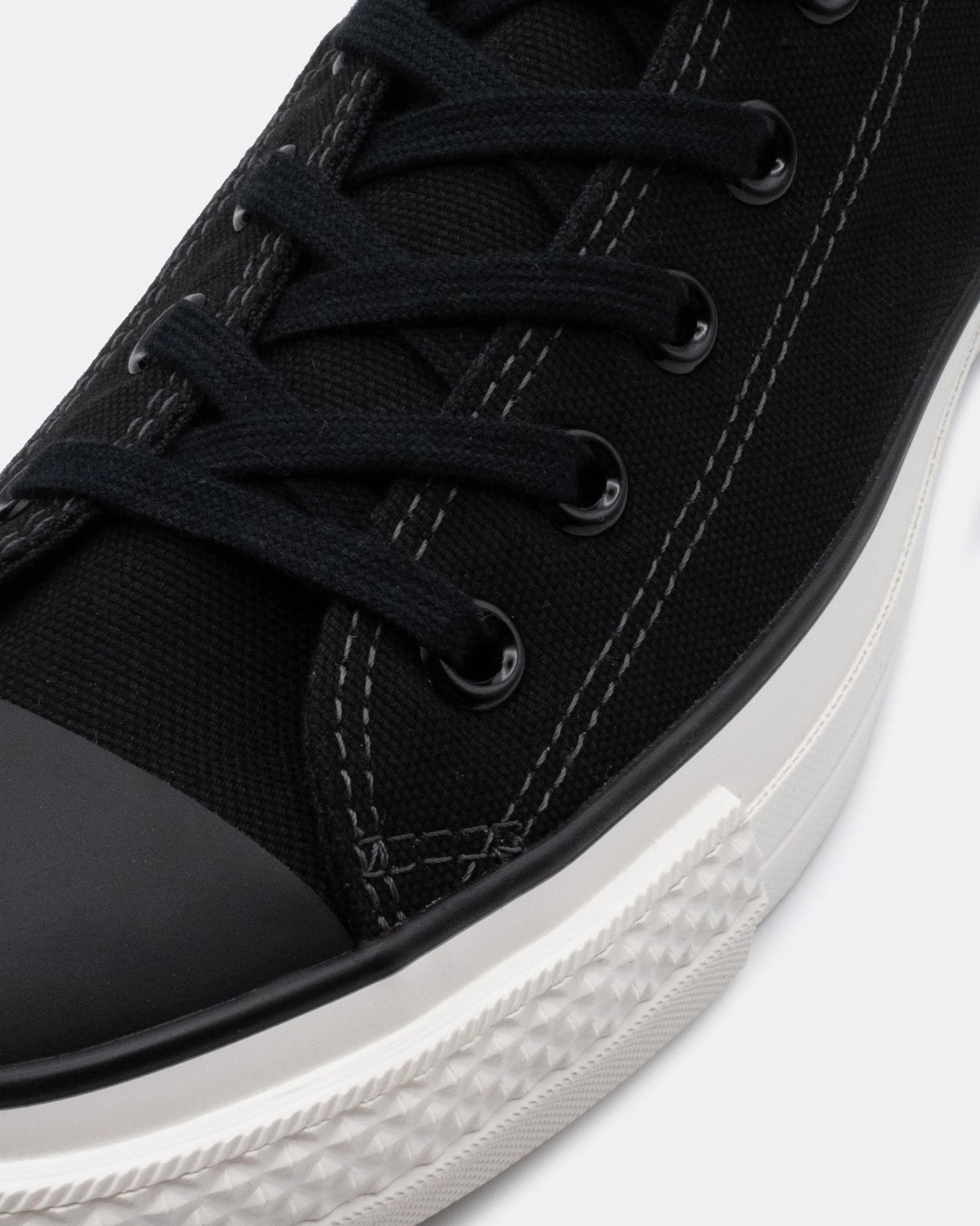 8/6(木)発売、MINEDENIM : ALL STAR J HI / MD 10 (x CONVERSE)