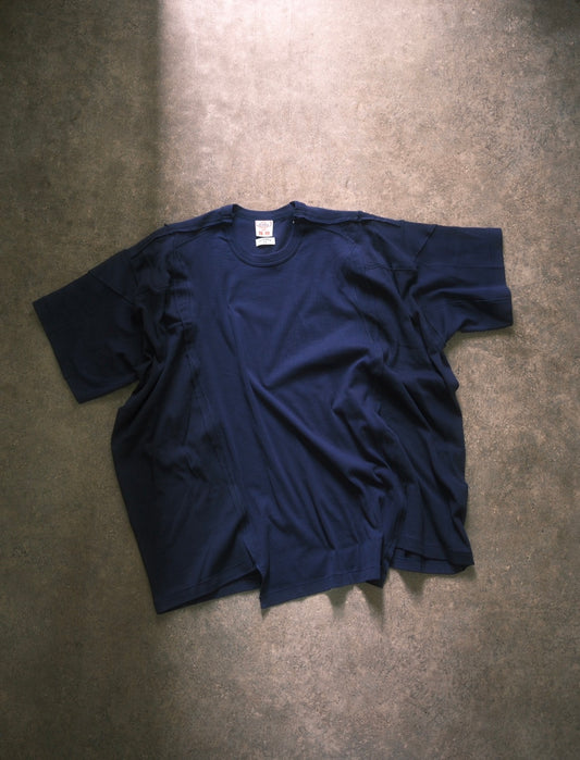 OLDPARK :P.B BAGGY TEE (Fサイズ)