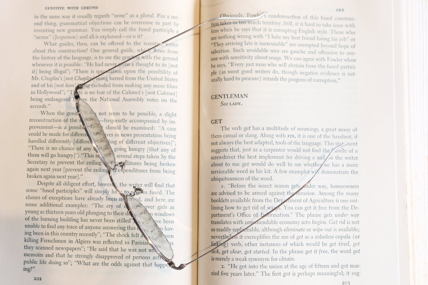 corner : Brautigan / Mat silver