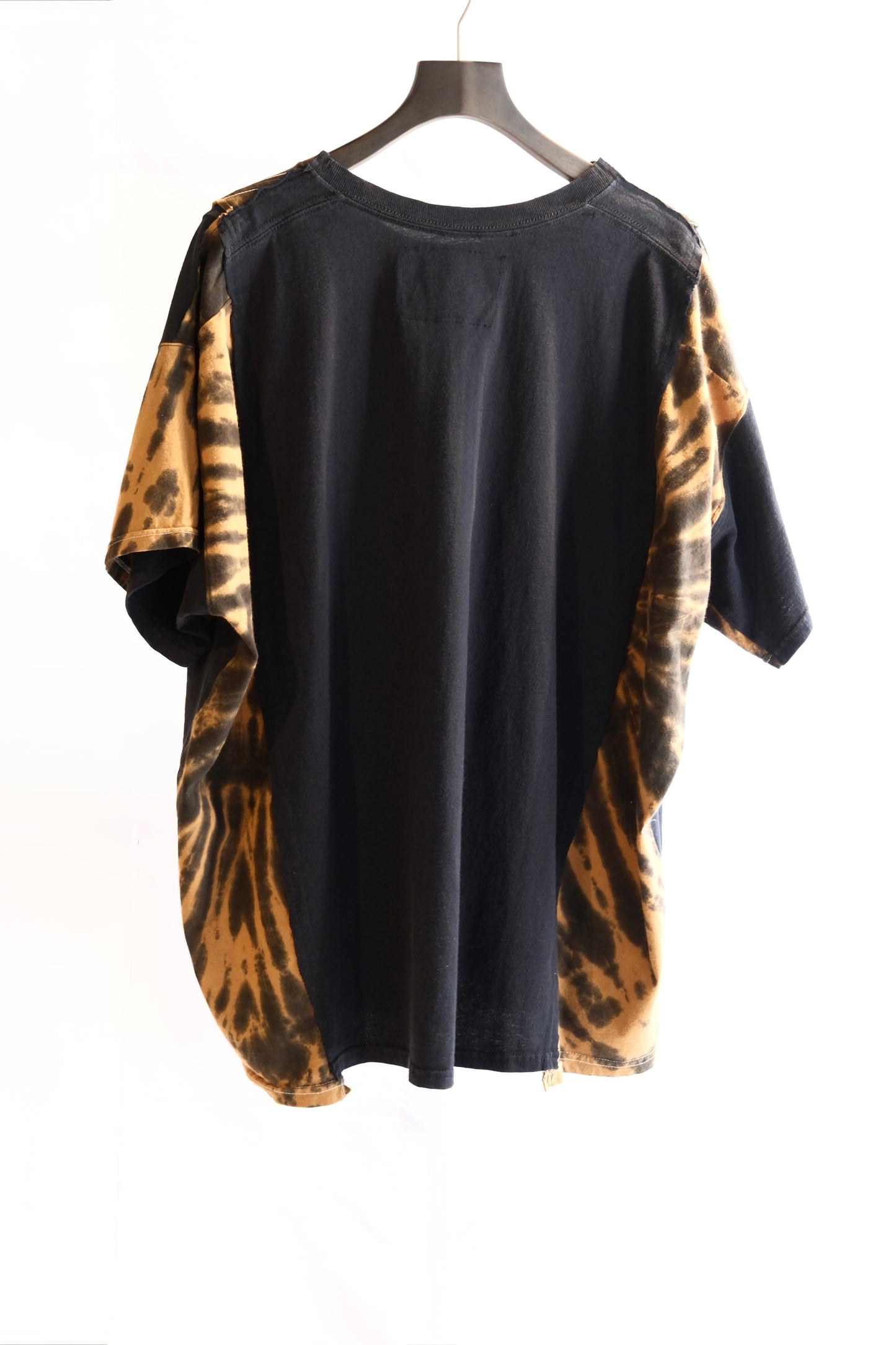 BAGGY TEE (Fサイズ) / OLDPARK