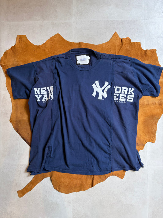 BAGGY TEE (Fサイズ) / OLDPARK