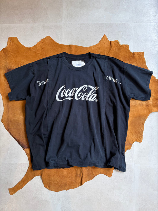 BAGGY TEE (Fサイズ) / OLDPARK