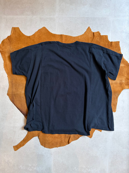 BAGGY TEE (Fサイズ) / OLDPARK