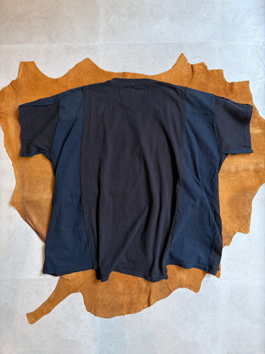 BAGGY TEE (Fサイズ) / OLDPARK