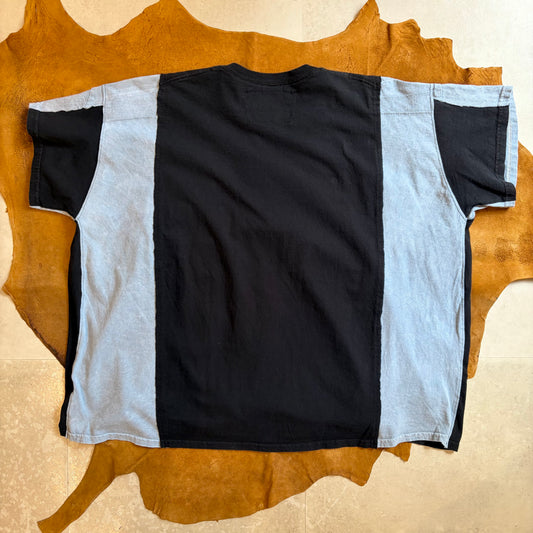BAGGY TEE (Fサイズ) / OLDPARK