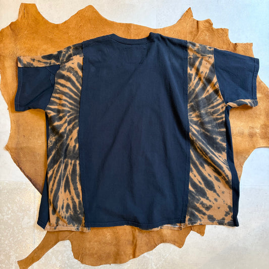 BAGGY TEE (Fサイズ) / OLDPARK