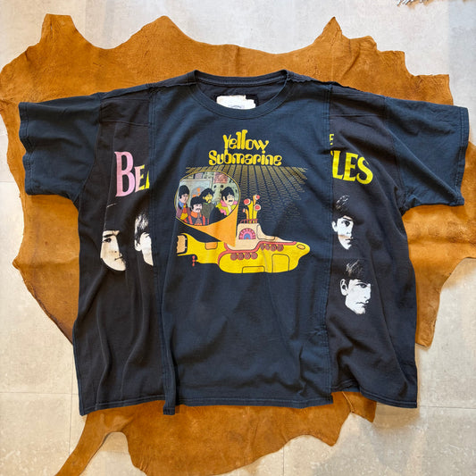 BAGGY TEE (Fサイズ) / OLDPARK