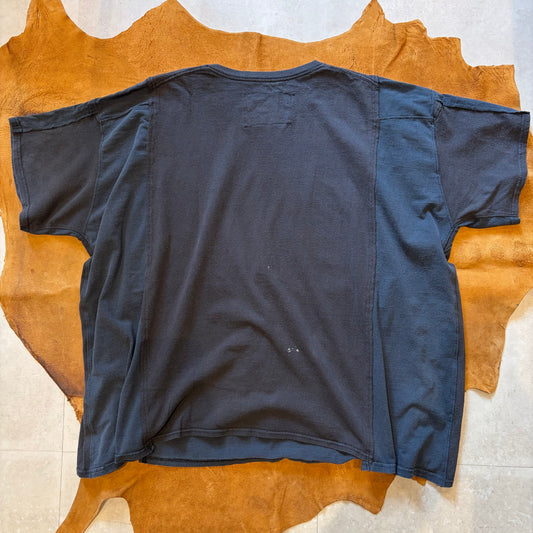 BAGGY TEE (Fサイズ) / OLDPARK