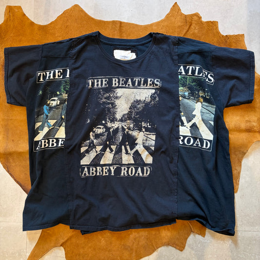 BAGGY TEE (Fサイズ) / OLDPARK